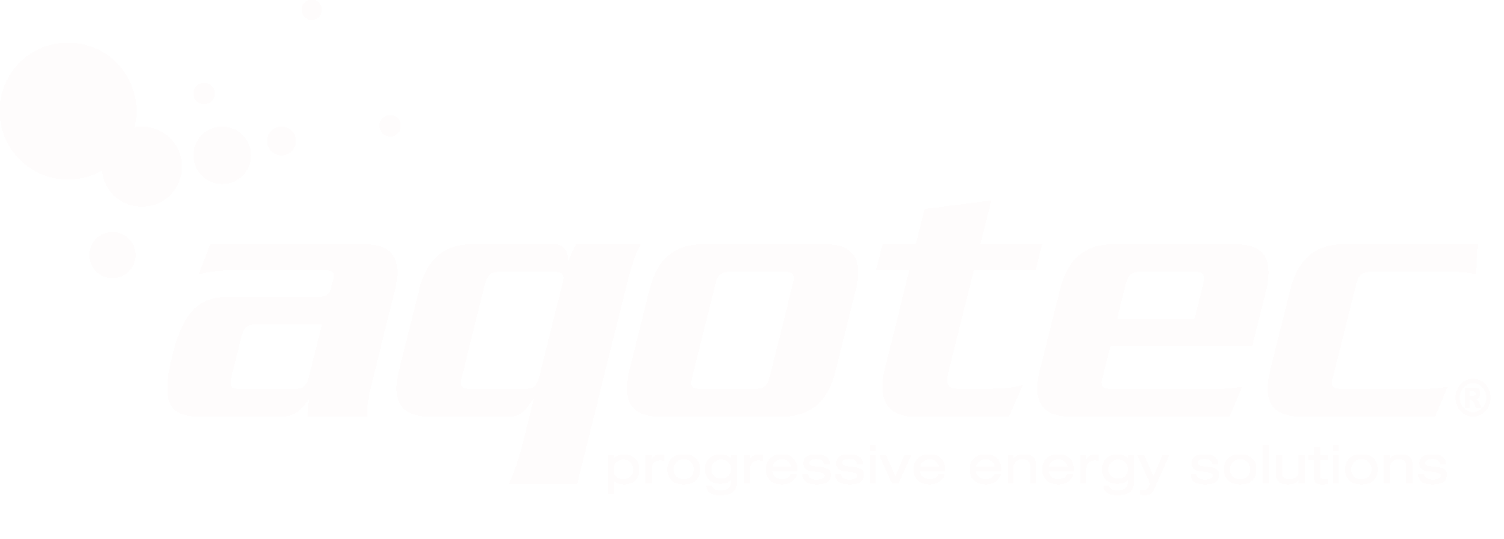 Logo-aqotec_BWO